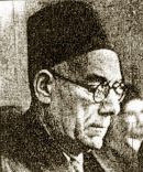 ��� �������  .... !! احمد امين.jpg